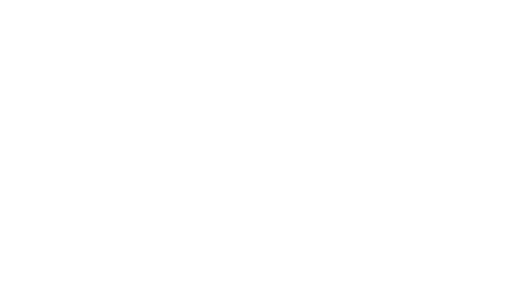 Logo Construction Grid